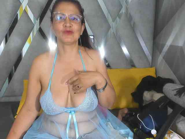 Mulansexy01 webcam