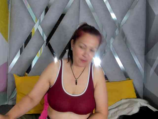 Mulansexy01 webcam