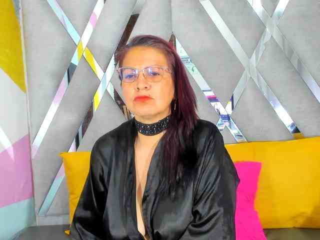 Mulansexy01 webcam