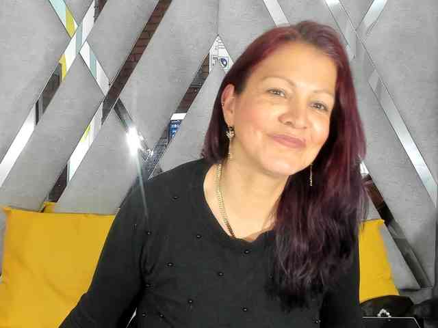 Mulansexy01 webcam
