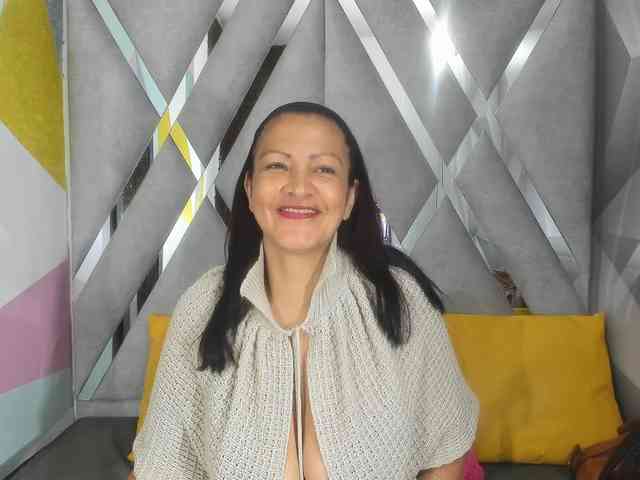 Mulansexy01 webcam