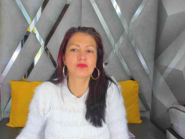 Mulansexy01