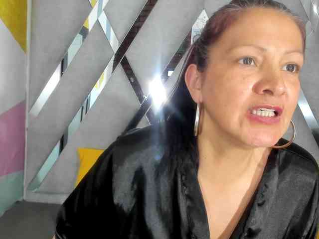 Mulansexy01 webcam