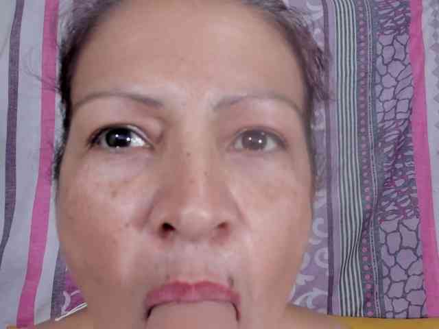 Mulansexy01