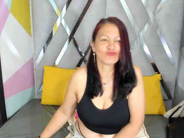 Mulansexy01