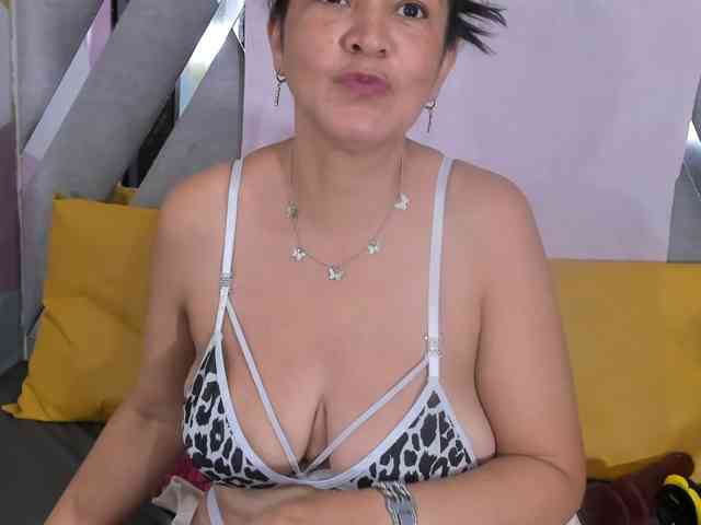 Mulansexy01