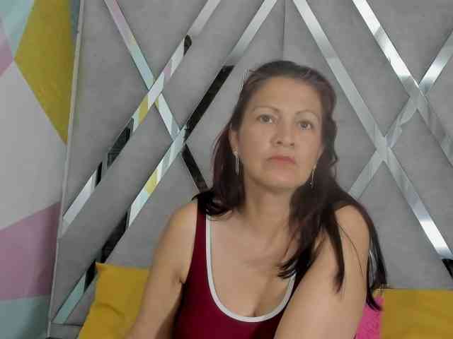 Mulansexy01