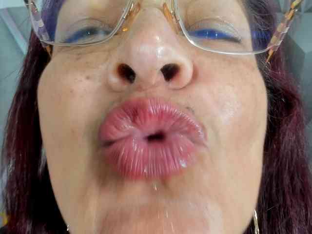 Mulansexy01