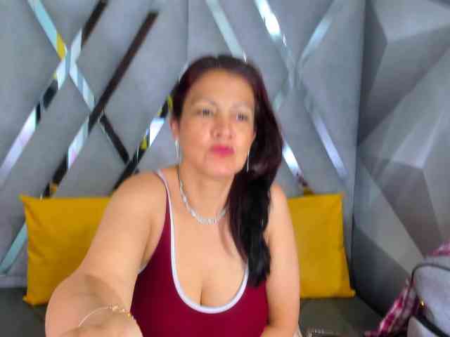 Mulansexy01 webcam