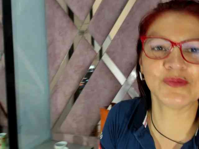 Mulansexy01