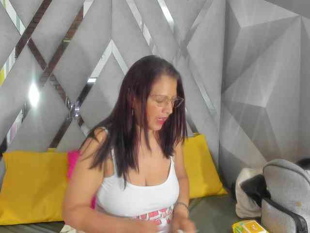 Mulansexy01