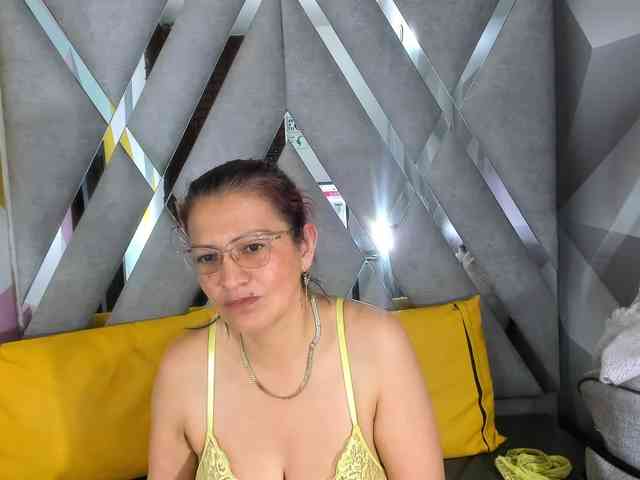 Mulansexy01 Mulansexy01