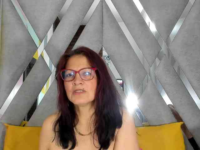 Mulansexy01 webcam