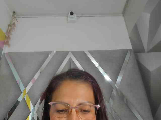 Mulansexy01