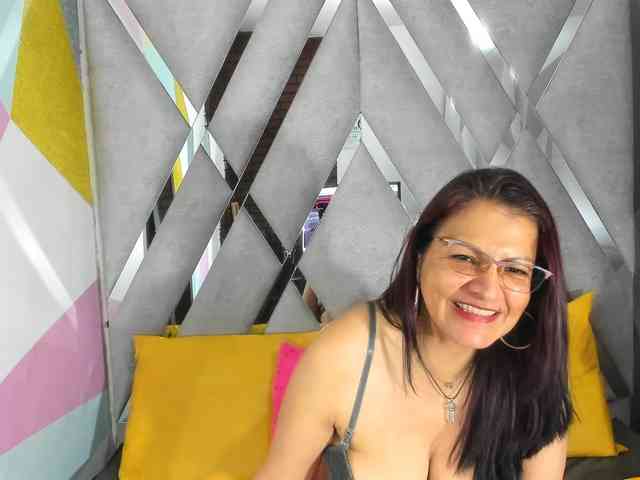 Mulansexy01 webcam