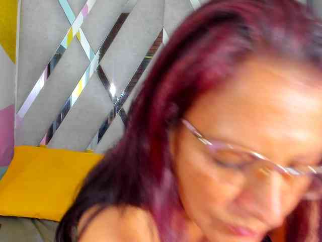 Mulansexy01