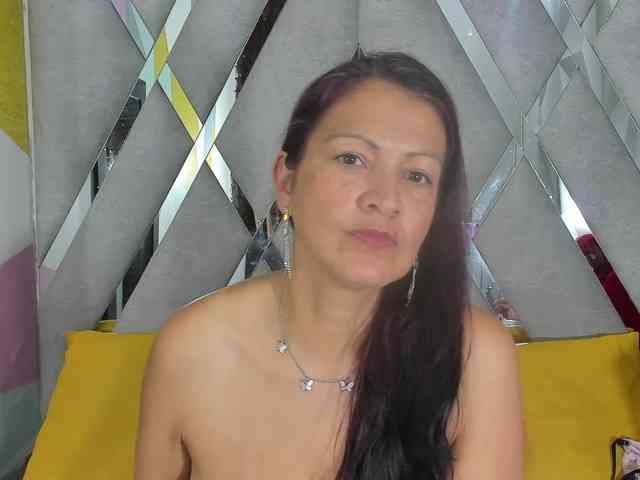 Mulansexy01 webcam