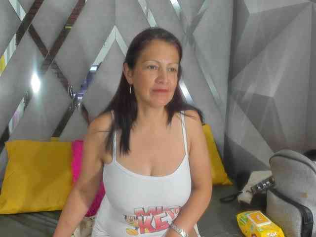 Mulansexy01 Mulansexy01