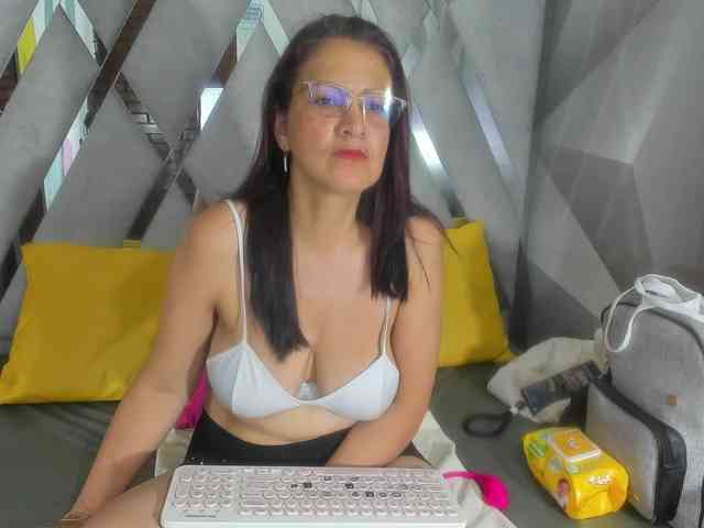 Mulansexy01