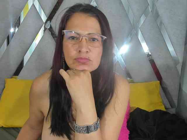 Mulansexy01 webcam