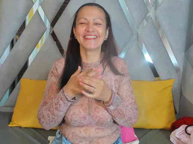 Mulansexy01