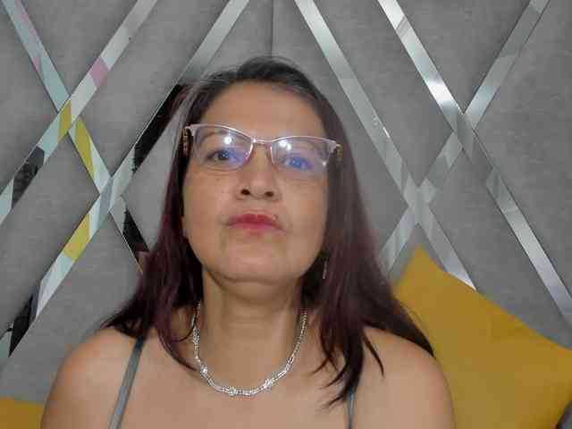 Mulansexy01