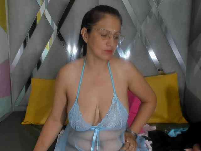 Mulansexy01