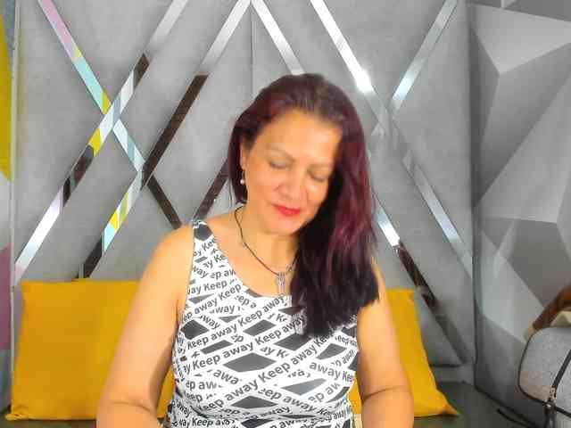 Mulansexy01 webcam