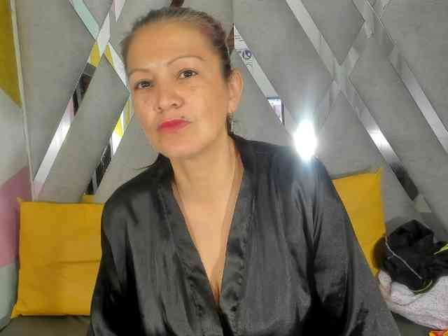 Mulansexy01 webcam