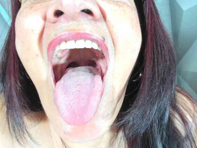 Mulansexy01