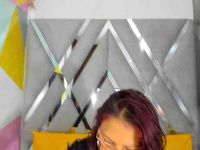 Mulansexy01 webcam