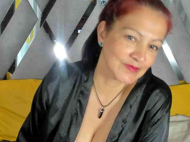 Mulansexy01 webcam