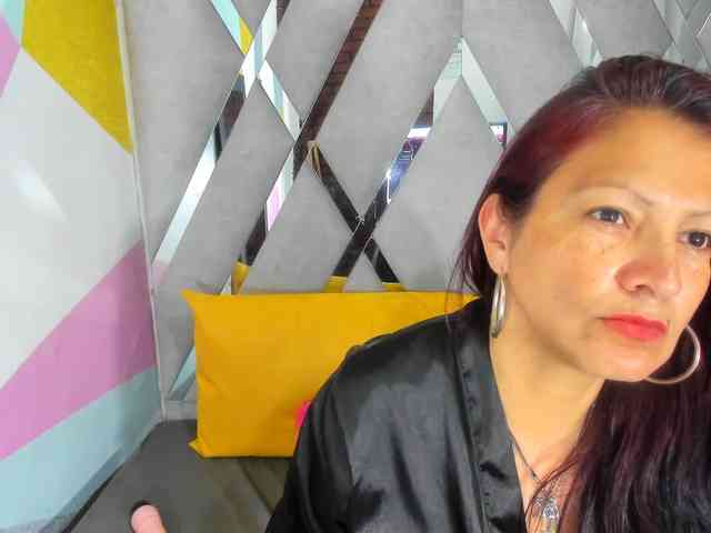 Mulansexy01 webcam