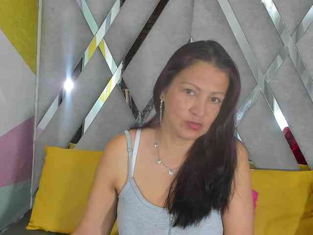 Mulansexy01 webcam