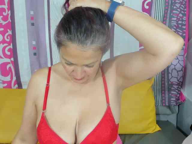 Mulansexy01