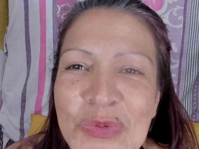 Mulansexy01