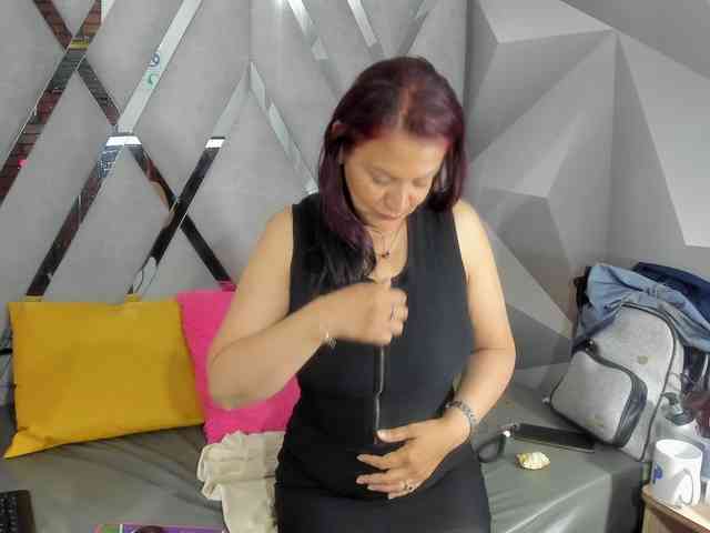 Mulansexy01 webcam
