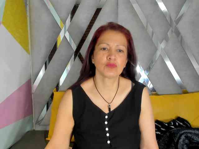 Mulansexy01 webcam