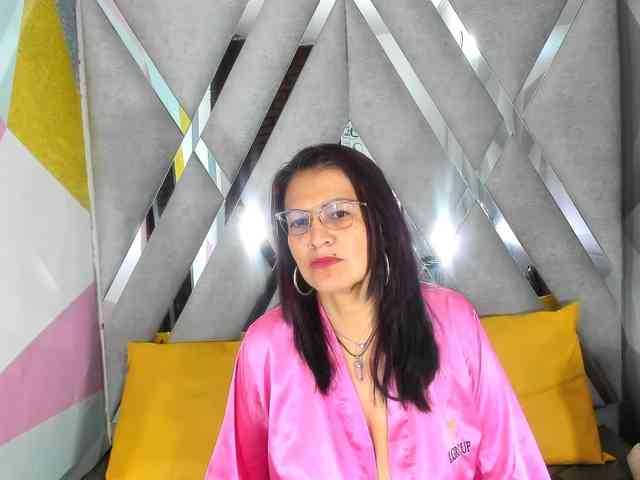 Mulansexy01 webcam