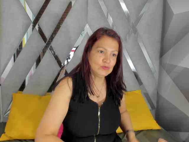Mulansexy01 webcam