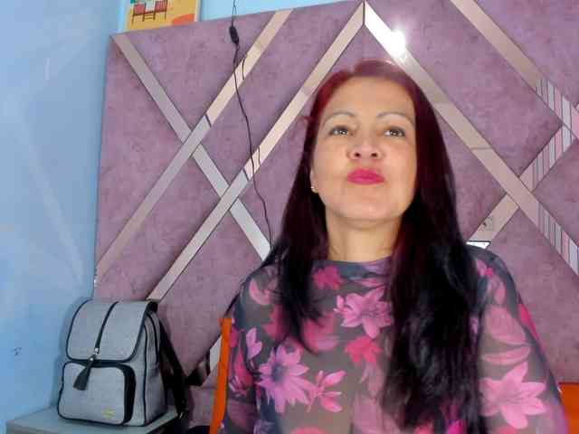 Mulansexy01 webcam