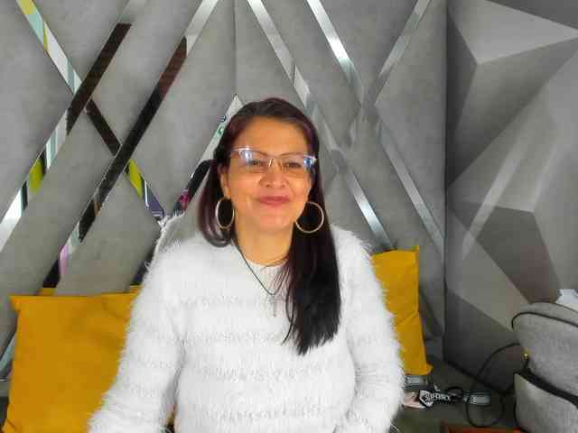 Mulansexy01 webcam