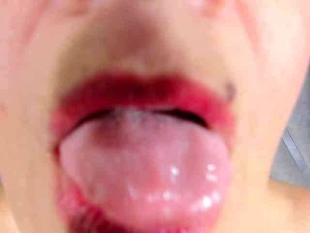 Mulansexy01