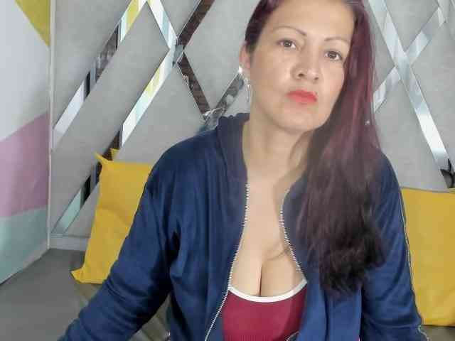 Mulansexy01