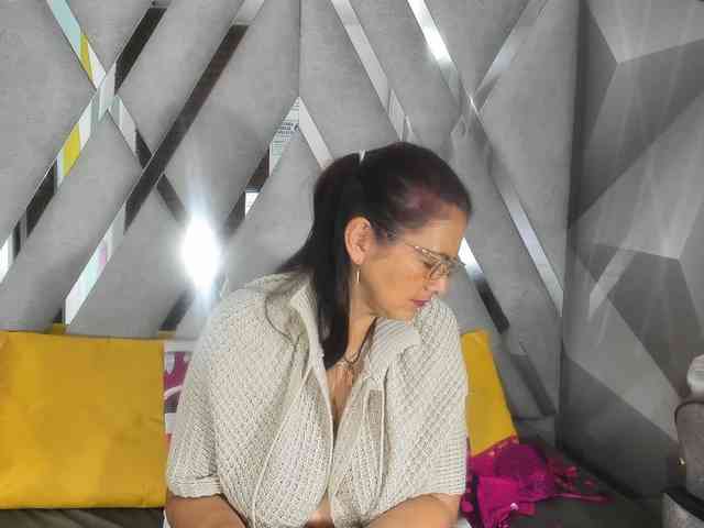 Mulansexy01 webcam