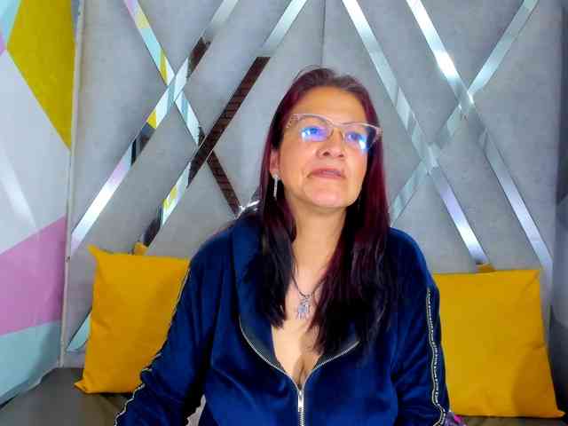 Mulansexy01 webcam