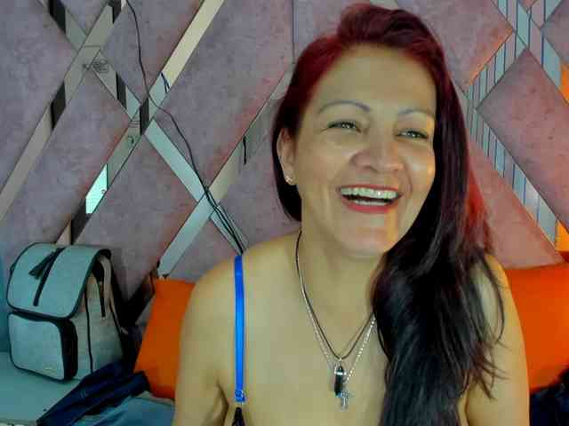 Mulansexy01 webcam