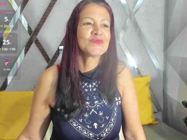 Mulansexy01