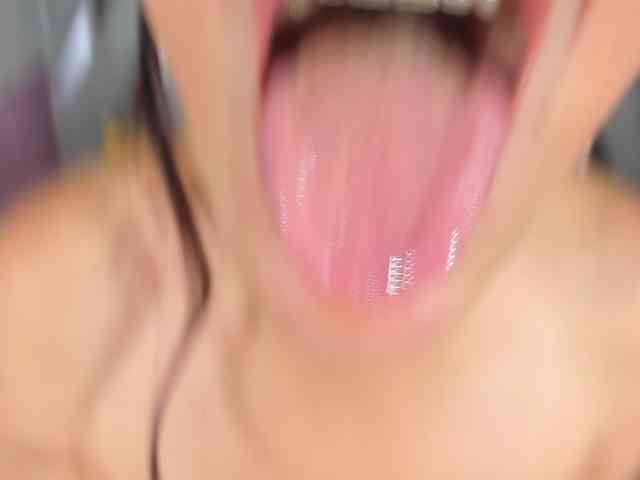 Mulansexy01 Mulansexy01