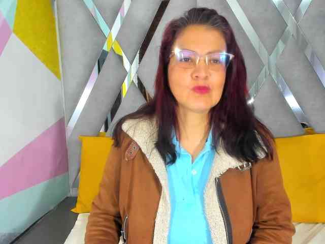 Mulansexy01 webcam